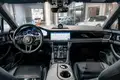 PORSCHE Panamera 2.9 4 E-Hybrid Sport Turismo*Doppio Tetto*Bose