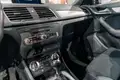 AUDI Q3 2.0 Tdi 177 Cv Quattro S Tronic Advanced Pl*S Line