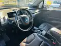 BMW i3 94 Ah (Range Extender)