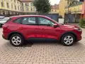 FORD Kuga 1.5 120Cv 2Wd Connect ''Autocarro N1''