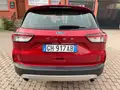 FORD Kuga 1.5 120Cv 2Wd Connect ''Autocarro N1''