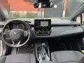 TOYOTA Corolla Touring Sports 1.8 Hybrid Business Tech