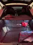 AUDI TT Coupé 45 Tfsi Quattro Impeccabili Condizioni