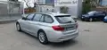 BMW Serie 3 318I Touring  Advantage