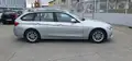 BMW Serie 3 318I Touring  Advantage
