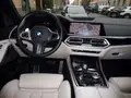 BMW X5 50I Auto Tagliandi Iva Esposta
