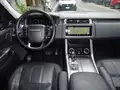 LAND ROVER Range Rover Sport 3.0 Sdv6 Hse My19 Euro6d Temp Tagliandi