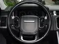 LAND ROVER Range Rover Sport 3.0 Sdv6 Hse My19 Euro6d Temp Tagliandi