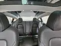 TESLA Model 3 Long Range Dual Motor Awd - Autopilot Avanzato !!!