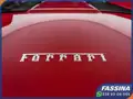 FERRARI 208/308/328/GTO 308 Gtb