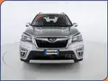 SUBARU Forester 2.0 E-Boxer Mhev Lineartronic Style