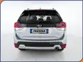 SUBARU Forester 2.0 E-Boxer Mhev Lineartronic Style