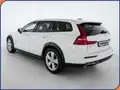 VOLVO V60 Cross Country D4 Awd Geartronic Pro