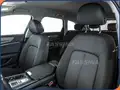 AUDI A6 Avant 40 2.0 Tdi Mhev  Quattro S Tronic Business