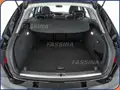 AUDI A4 A4 Avant 2.0 Tdi Diesel Advanced
