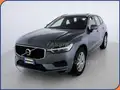 VOLVO XC60 D4 Geartronic Business Awd 190Cv