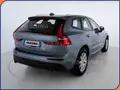 VOLVO XC60 D4 Geartronic Business Awd 190Cv