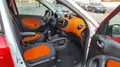 SMART forfour Forfour 1.0 Brabus Style 71Cv Twinamic