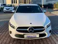 MERCEDES Classe A Automatic Business Extra Aziendale