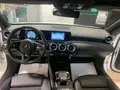 MERCEDES Classe A Automatic Business Extra Aziendale