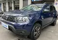 DACIA Duster Duster 1.5 Blue Dci Essential 4X2 S