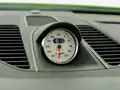 PORSCHE 911 Coupe 3.0 Carrera 4S Auto Con Powerkit Ufficiale
