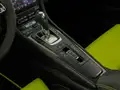 PORSCHE 911 Coupe 3.0 Carrera 4S Auto Con Powerkit Ufficiale