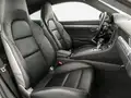 PORSCHE 911 Coupe 3.0 Carrera 4S Auto Approved 12 Mesi