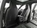 PORSCHE Cayenne Coupe 3.0 E-Hybrid 5P.Ti Tiptronic Approved 12 Mes