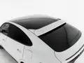 PORSCHE Cayenne Coupe 3.0 E-Hybrid 5P.Ti Tiptronic Approved 12 Mes