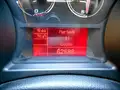 ALFA ROMEO Giulietta 1.6 Jtdm Uniproprietario - Km. 62.688!!!Ok Distrib