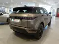 LAND ROVER Range Rover Evoque Range Rover Evoque Ii 2019 Evoque 2.0D I4 Mhev R-