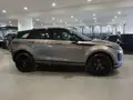LAND ROVER Range Rover Evoque Range Rover Evoque Ii 2019 Evoque 2.0D I4 Mhev R-