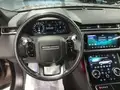 LAND ROVER Range Rover Velar 2017 2.0D I4 R-Dynamic Se 240Cv Auto My20