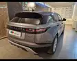 LAND ROVER Range Rover Velar 2017 Velar 2.0D I4 R-Dynamic Hse 240Cv Auto My20