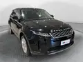 LAND ROVER Range Rover Evoque Range Rover Evoque Ii 2019 Evoque 2.0D I4 Mhev Aw