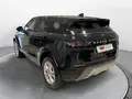 LAND ROVER Range Rover Evoque Range Rover Evoque Ii 2019 Evoque 2.0D I4 Mhev Aw