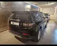 LAND ROVER Discovery Sport I 2020 2.0D Td4 Mhev S Awd 163Cv Auto