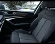 AUDI A6 V 2018 Avant Avant 40 2.0 Tdi Mhev Sport Quattro