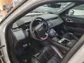 LAND ROVER Range Rover Velar 2017 Velar 2.0D I4 R-Dynamic Hse 240Cv Auto My20