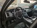 LAND ROVER Range Rover Sport Ii 3.0 Sdv6 Hse Dynamic 306Cv Auto