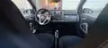 SMART fortwo Fortwo 1.0 Mhd Pulse 71Cv