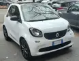 SMART fortwo Fortwo 1.0 Youngster 71Cv Twinamic