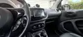 SMART fortwo Fortwo 1.0 Youngster 71Cv Twinamic