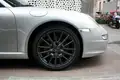 PORSCHE 911 997 Carrera Cabrio-Manuale-Tagliandi Porsche-
