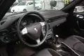 PORSCHE Carrera GT 911 Carrera Cabrio-Manuale-Tagliandi Porsche-