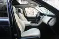 LAND ROVER Range Rover Sport 2.0 Phev Hse Dynamic 400Cv Hybrid Plugin-Full Opz