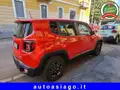 JEEP Renegade Renegade 1.0 T3 Business 2Wd 10200 Km.!!