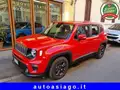 JEEP Renegade Renegade 1.0 T3 Business 2Wd 10200 Km.!!