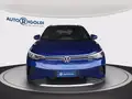 VOLKSWAGEN ID.4 52 Kwh Pure Performance